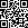 https://khabaronline.ir/x88w5