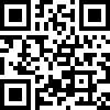 https://khabaronline.ir/xqBw