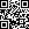 https://khabaronline.ir/x6kt2