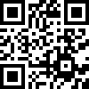 https://khabaronline.ir/xJwc
