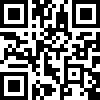 https://khabaronline.ir/xkDBm
