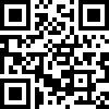 https://khabaronline.ir/xg9Vm