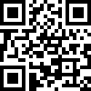 https://khabaronline.ir/xjqx4