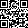 https://khabaronline.ir/xmnKP