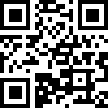 https://khabaronline.ir/x4w3r