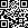 https://khabaronline.ir/xqvsF
