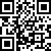 https://khabaronline.ir/xfXH5