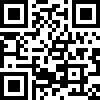 https://khabaronline.ir/xpX79