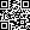 https://khabaronline.ir/xg53Q