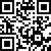 https://khabaronline.ir/x43wG