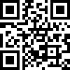 https://khabaronline.ir/xh3wp