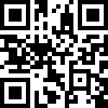 https://khabaronline.ir/xfcMn