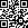 https://khabaronline.ir/xhxH3