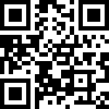 https://khabaronline.ir/xgQCS