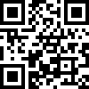https://khabaronline.ir/xnGsF