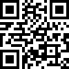 https://khabaronline.ir/x6b6q