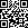 https://khabaronline.ir/xnXTg