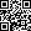 https://khabaronline.ir/x6Qhx