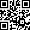 https://khabaronline.ir/xpvGG