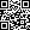 https://khabaronline.ir/x4g4k