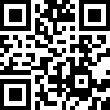 https://khabaronline.ir/xqrRd
