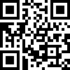 https://khabaronline.ir/xpQfH