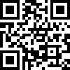 https://khabaronline.ir/xhBK5