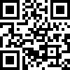 https://khabaronline.ir/x8Jy2
