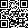 https://khabaronline.ir/xmts6