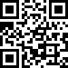 https://khabaronline.ir/x4Lq2
