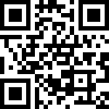 https://khabaronline.ir/xhGjC