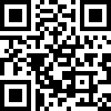 https://khabaronline.ir/x82r3