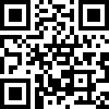 https://khabaronline.ir/xhRF3