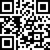 https://khabaronline.ir/xQv6