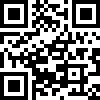 https://khabaronline.ir/x5kfG