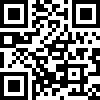 https://khabaronline.ir/x6FrS