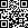 https://khabaronline.ir/xnggc