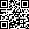 https://khabaronline.ir/xjRyB