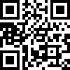 https://khabaronline.ir/xfHpC