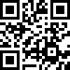 https://khabaronline.ir/x3xFP