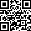 https://khabaronline.ir/xgwBC