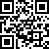 https://khabaronline.ir/xmJCn