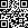 https://khabaronline.ir/xgPYv