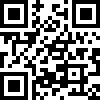 https://khabaronline.ir/x79TB
