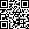 https://khabaronline.ir/xndZL