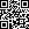 https://khabaronline.ir/xjnnr