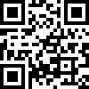 https://khabaronline.ir/x5sZJ