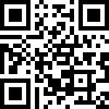 https://khabaronline.ir/xf4Dn