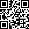 https://khabaronline.ir/xpNVP