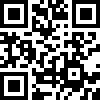 https://khabaronline.ir/xpVXL